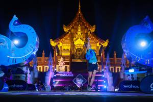 BIB: 
                            <button type="button" onclick="openModal(22659969)" class="btn btn-primary btn-sm float-right btn-popup" data-toggle="modal" data-target=".modal-high-quality">
                        <i class="fas fa-shopping-cart"></i> Add to Cart
                    </button>
                                            <button type="button" onclick="isThisMe(22659969, true)" class="btn btn-success btn-sm float-right btn-popup btn-isme hidden" data-toggle="tooltip" data-placement="bottom" title="นี่คือรูปของคุณใช่ไหม คลิกที่นี่เพื่อเอาเข้าอัลบั้ม">
                        <i class="fas fa-plus"></i> Add to album
                    </button>
                    <button type="button" onclick="isThisMe(22659969, false)" class="btn btn-warning btn-sm float-right btn-popup btn-isnotme hidden">
                        <i class="fas fa-ban"></i> Remove from album
                    </button>